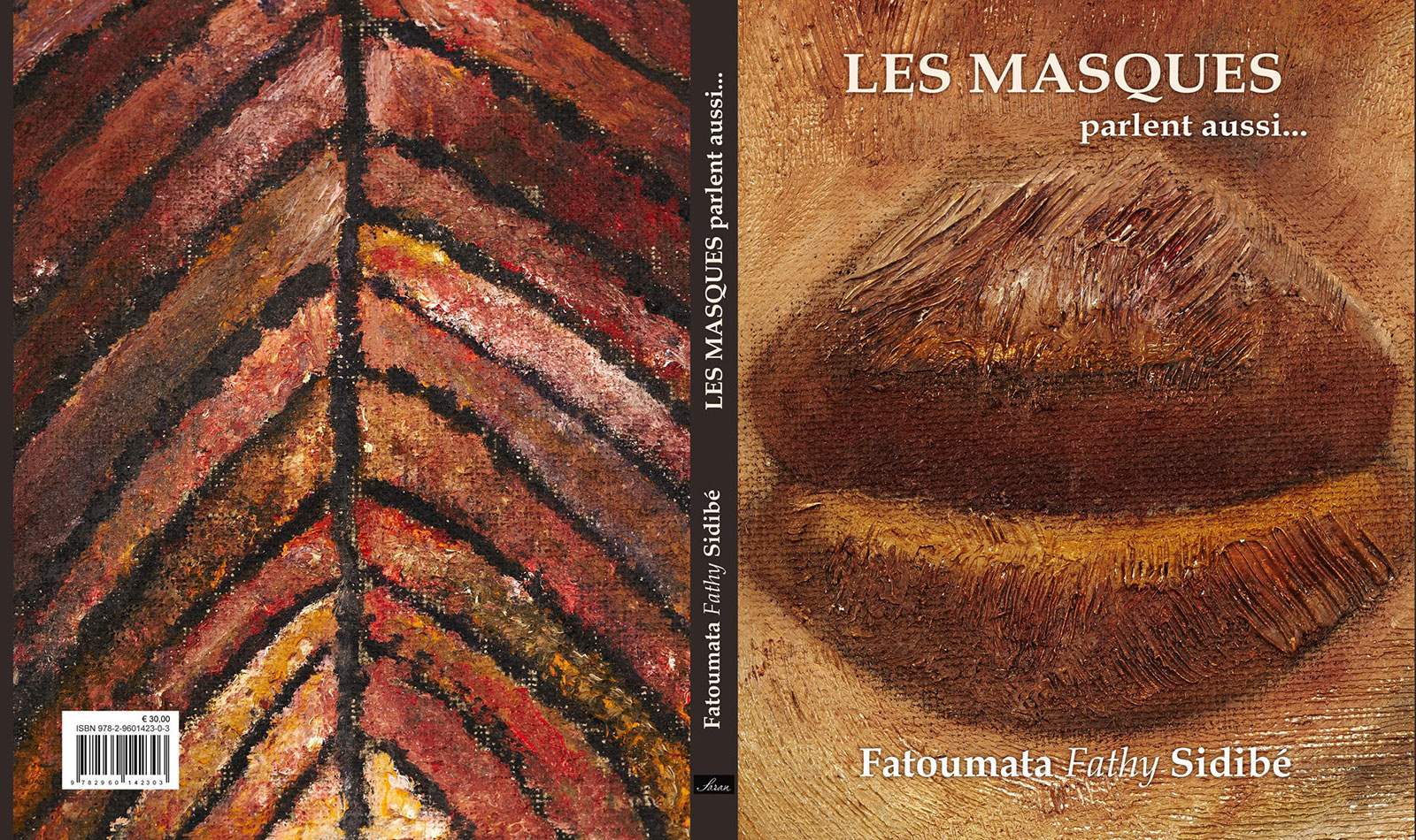 Couverture-rognée-Les-masques-parlent-aussi